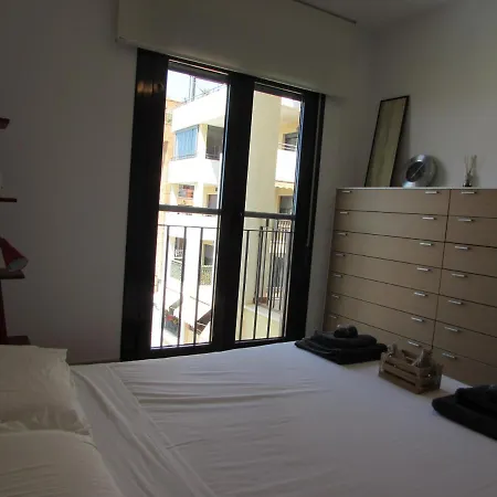 Apartamento Aguadulce Pool And Aguadulce (Almeria)