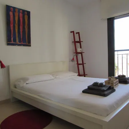 Apartamento Aguadulce Pool And Aguadulce (Almeria)