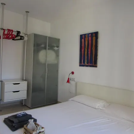 Aguadulce Pool And Apartamento