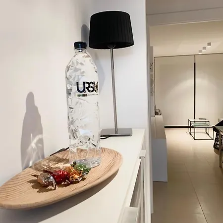 Apartamento Aguadulce Pool And *