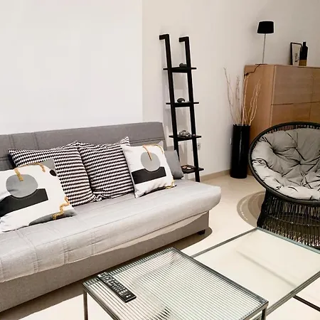 Aguadulce Pool And Apartamento